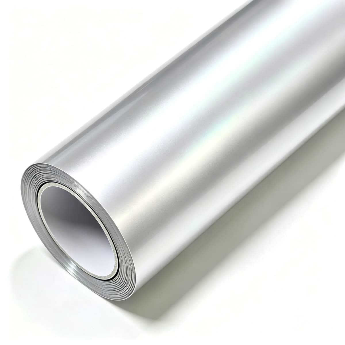Self-Healing Tech-Silver Green wrap for car Self-Healing Tech-Silver Green wrap for car