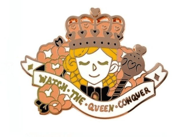 Cute Bulk Custom Enamel Pins Cute Bulk Custom Enamel Pins
