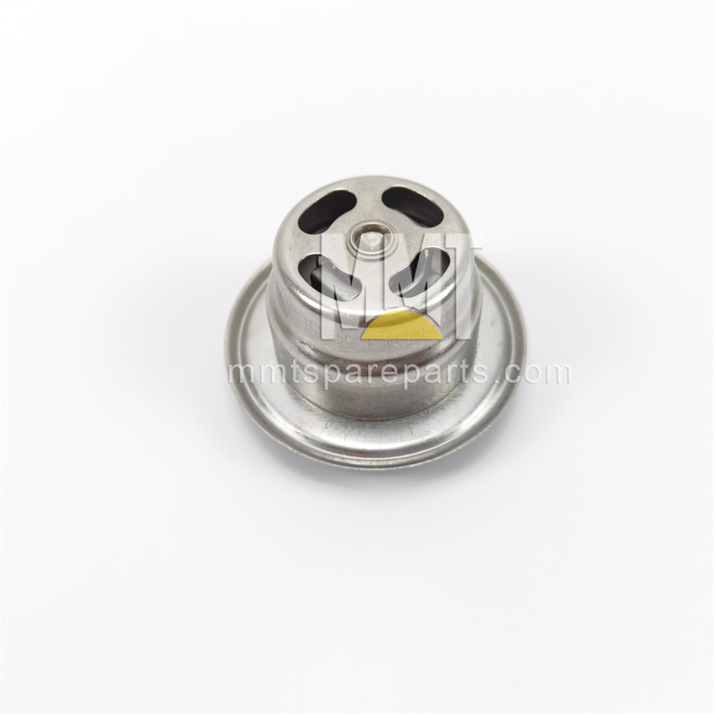 Regulator 111-8010 Regulator 111-8010