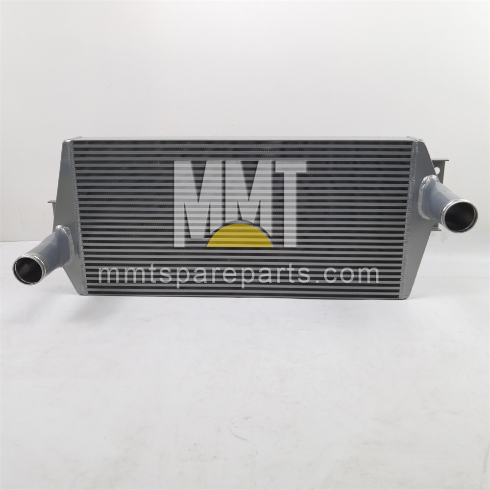 Aftercooler 243-5063 Aftercooler 243-5063