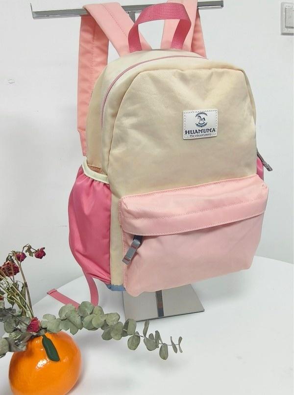 Waterproof outdoor backpack for kids Waterproof outdoor backpack for kids