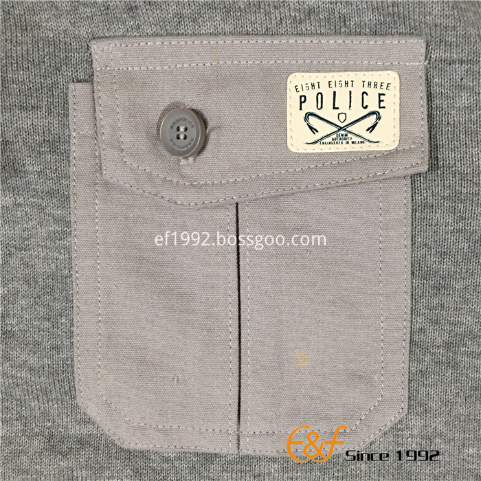 plain cotton sweaters plain cotton sweaters