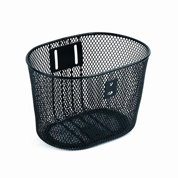 bicycle basket