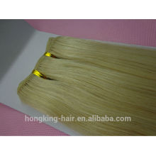 China Virgin Natural Hair Weave Brazilian Hair Bundles Virgin