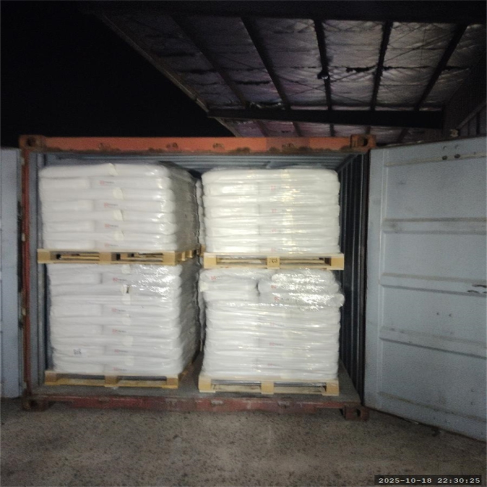 CHTI Titanium Dioxide51 CHTI Titanium Dioxide51