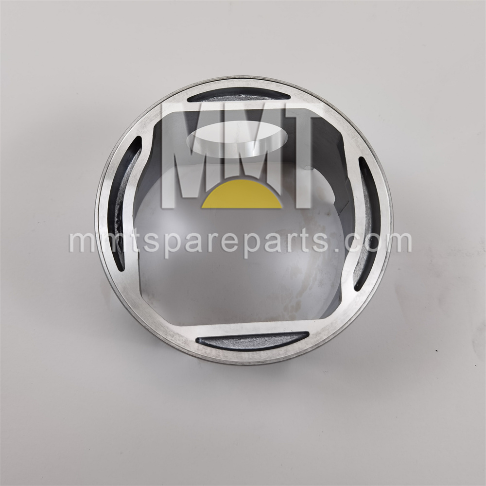Piston skirt 238-2710 Piston skirt 238-2710