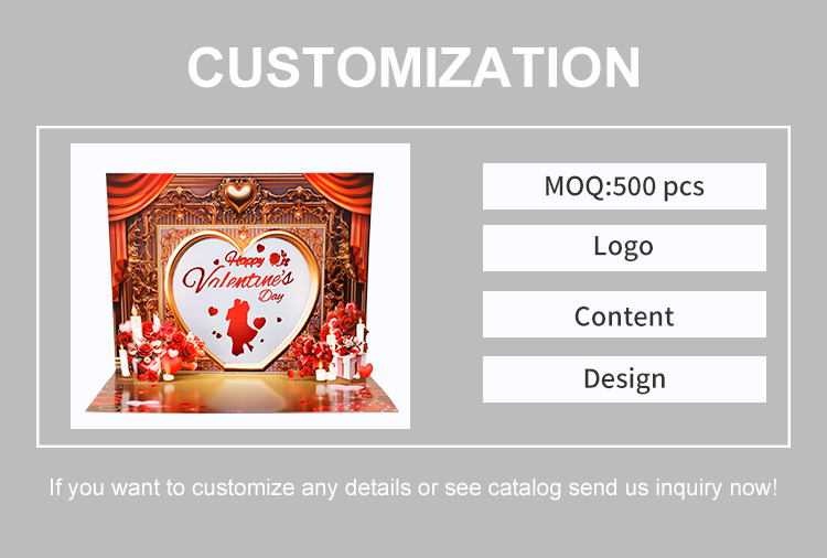oem-odm-custom-design-process-greeting-cards oem-odm-custom-design-process-greeting-cards