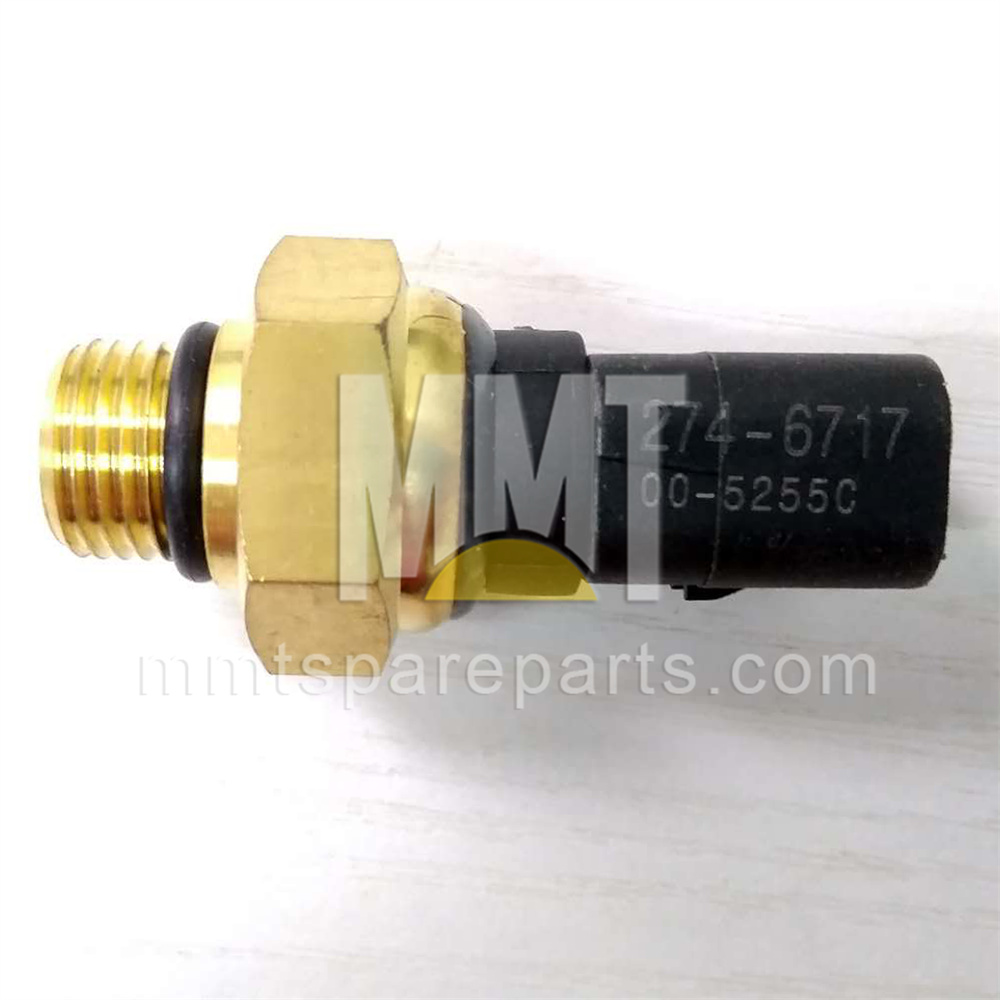 Sensor 274-6717 Sensor 274-6717