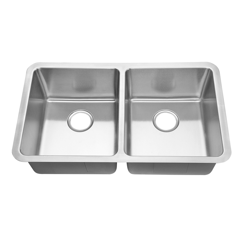 Einzelschüssel Edelstahl Pressspüle Küchenspüle single bowl stainless steel press sink kitchen sink
