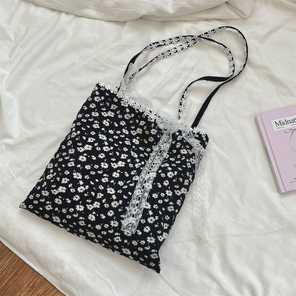 holiday shoulder bags holiday shoulder bags