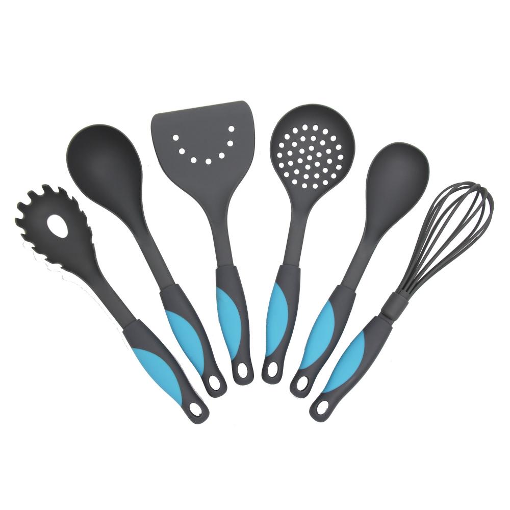 Kitchen Tools And Utensils