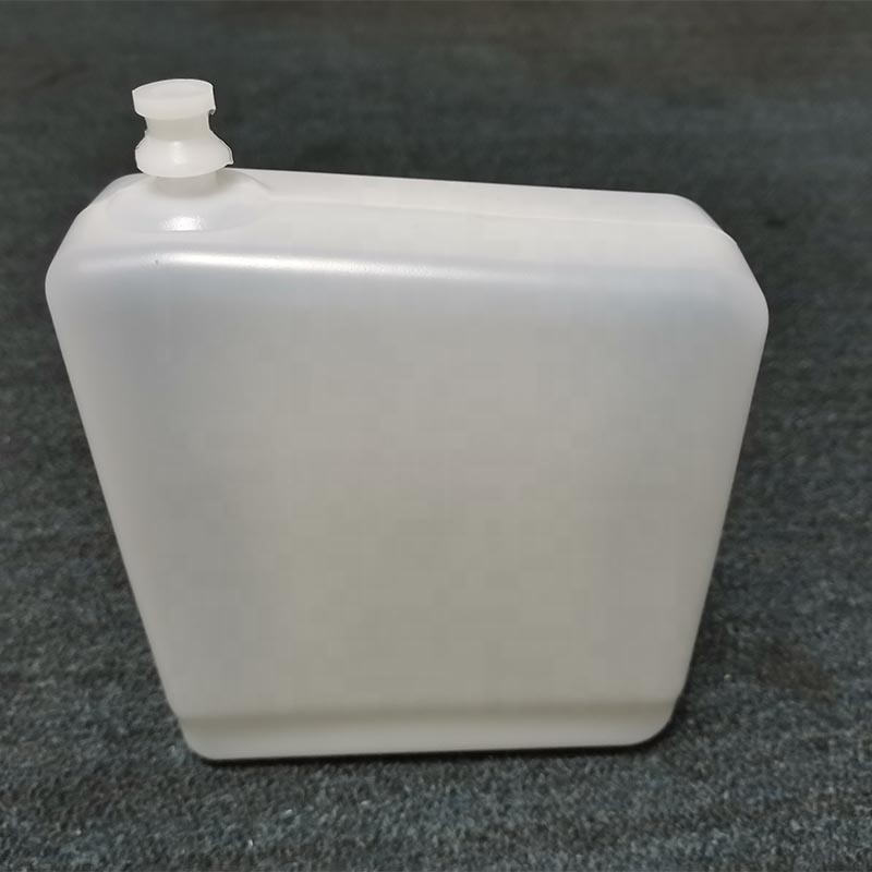 Good quality Videojet empty bottle Videojet empty cartridge for Videojet cij inkjet printer4 Good quality Videojet empty bottle Videojet empty cartridge for Videojet cij inkjet printer4