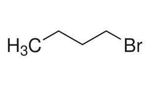 N-butyl Bromide N-butyl Bromide