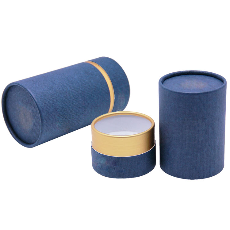 paper tube packaging cosmetic paper tube packaging cosmetic