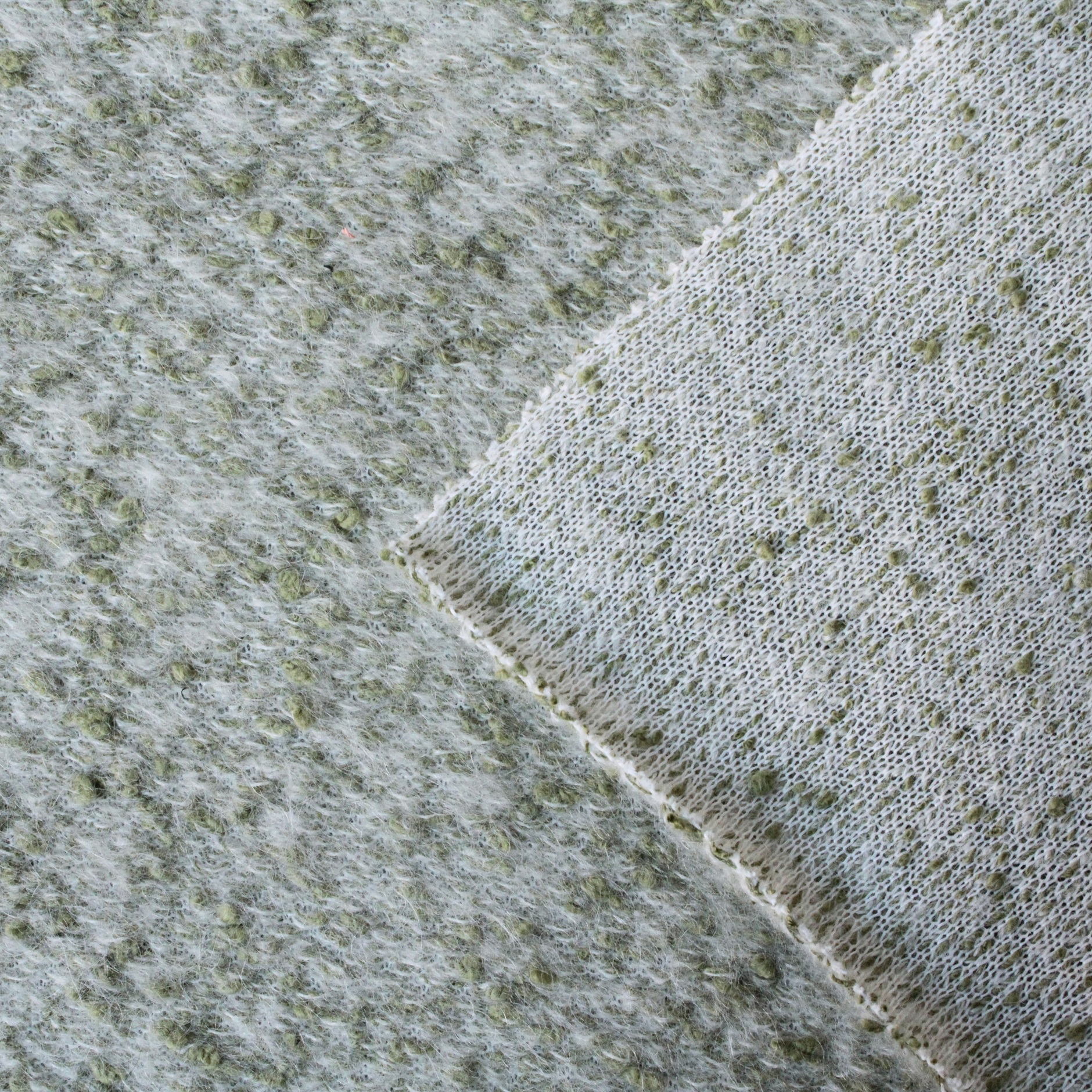 wool mohair cotton blend fabric wool mohair cotton blend fabric