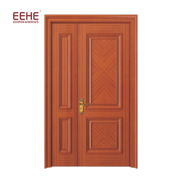 Kitaj Birma Tikovoe Derevo Cena Dveri Vhodnye Dveri Rezba Po Derevu Glavnye Dvojnye Dveri Proizvoditeli