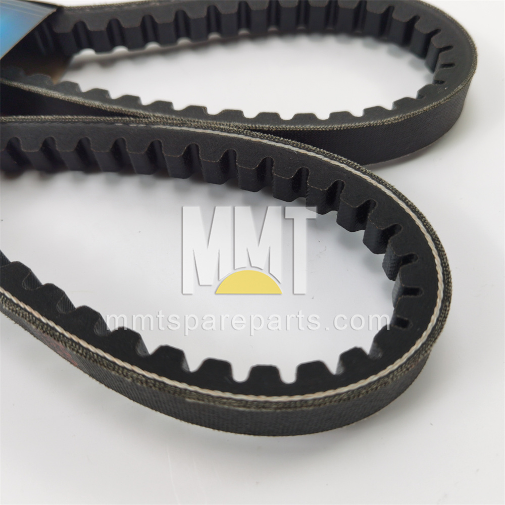 Serpentine Belt 9L-6639 Serpentine Belt 9L-6639