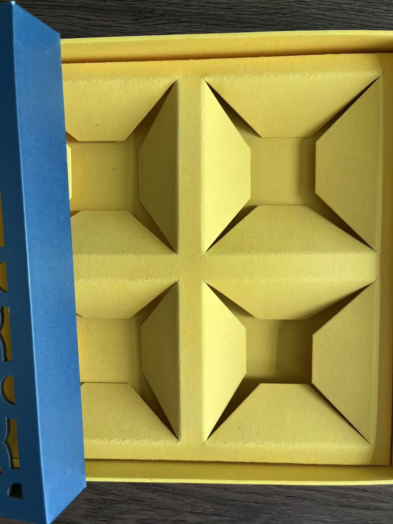 packaging box laser cut (6) packaging box laser cut (6)