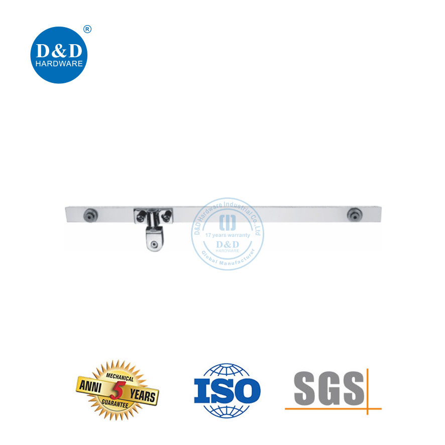 silding door hardware silding door hardware