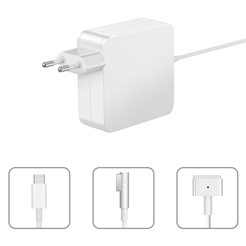 Macbook Charger