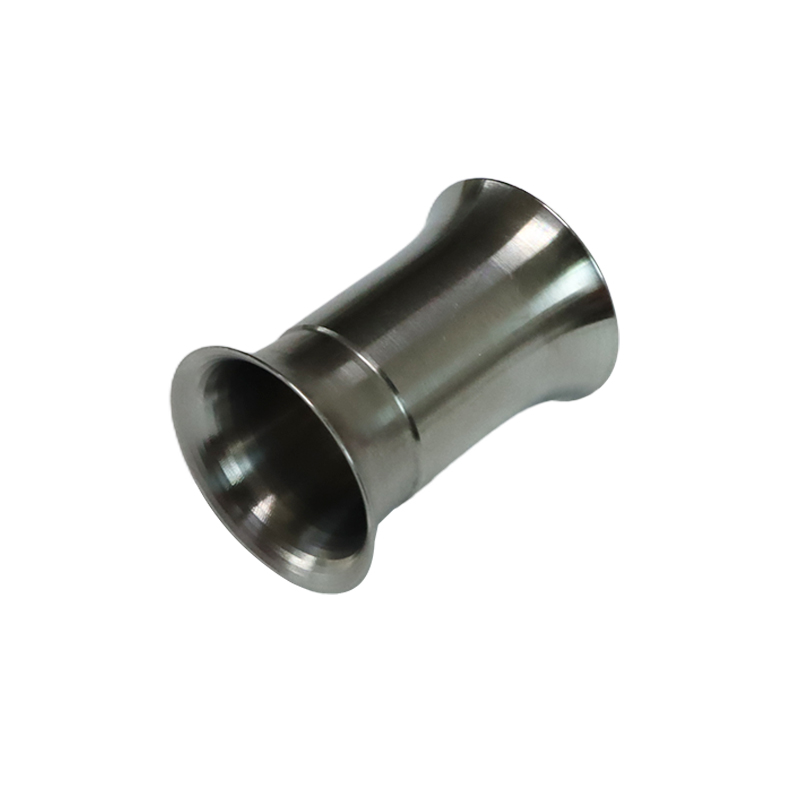 Precision Cnc Turning Services Precision Cnc Turning Services