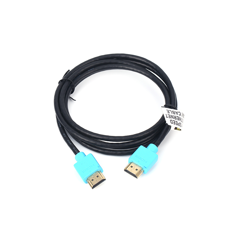 HDMI 2.1V HDMI 2.1V