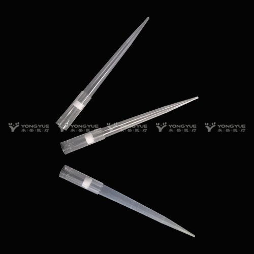 Best Types Of Pipette Tips Manufacturer Types Of Pipette Tips from China