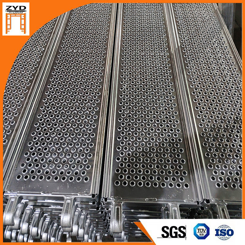 steel plank steel plank