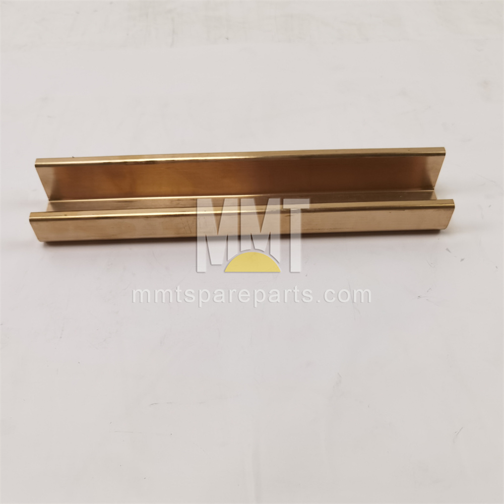 brone wear strip 4461527 brone wear strip 4461527
