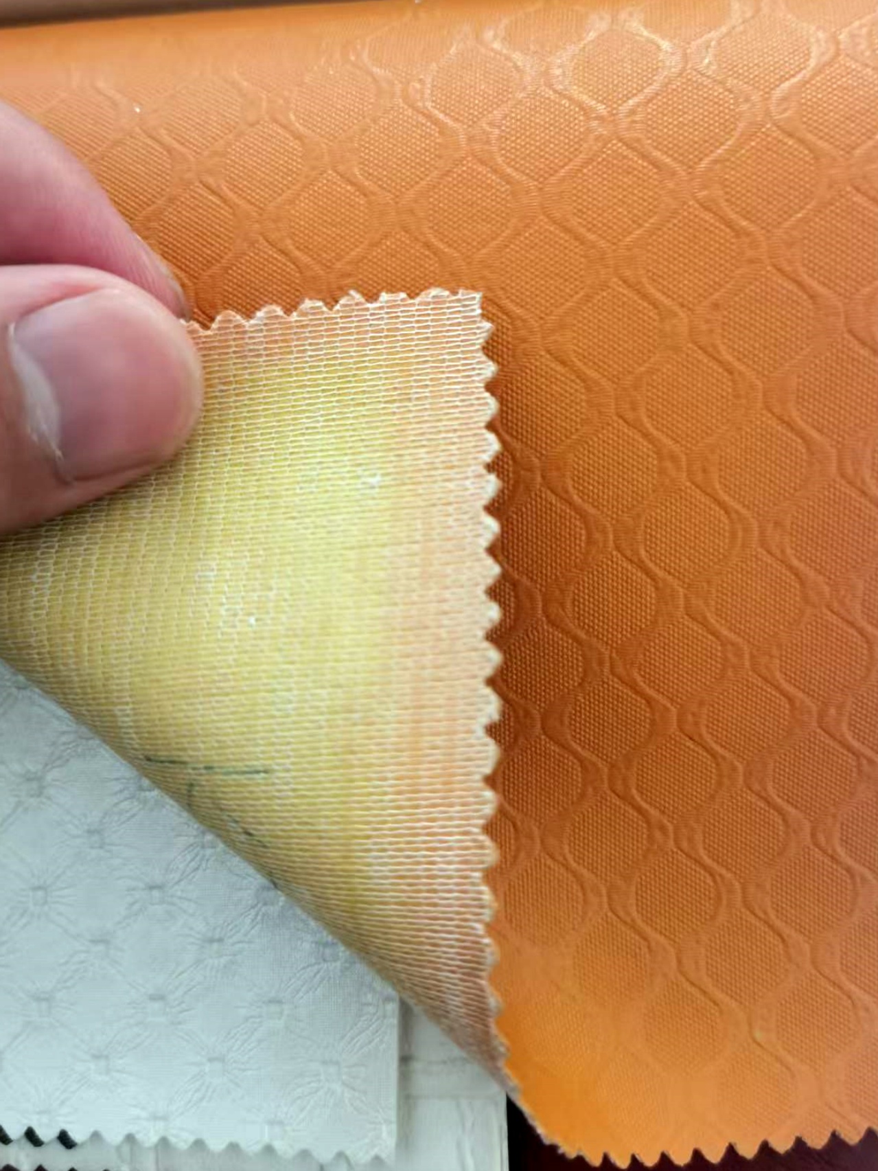 _20250624115036 _20250624115036