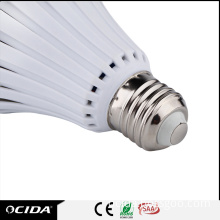 china led lighting products energy saving lamps all foreign trade