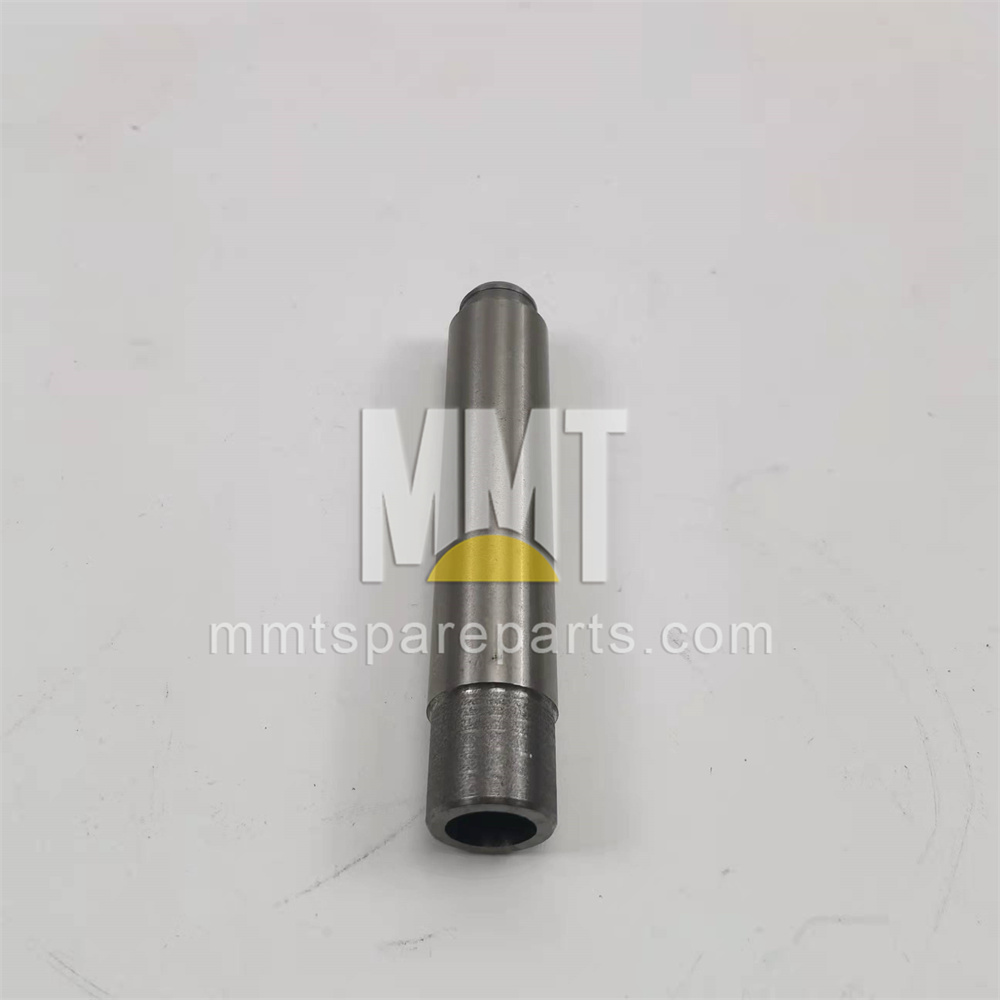 Valve Guide 147-8220 Valve Guide 147-8220