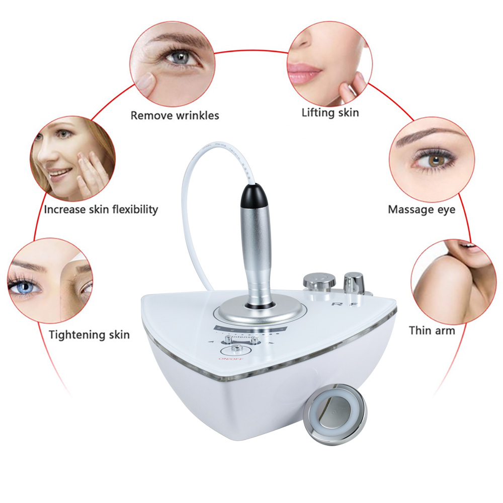 radio frequency skin care radio frequency skin care