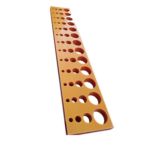 Phenolic Paper Laminated Bakel11 Phenolic Paper Laminated Bakel11