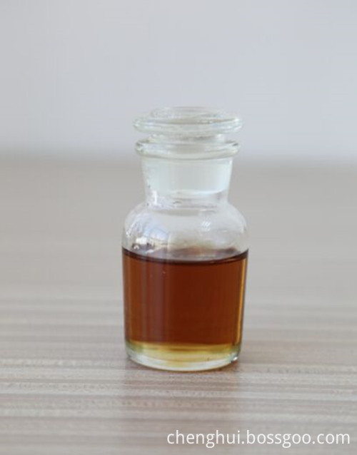 Polixetonium Chloride Polixetonium Chloride