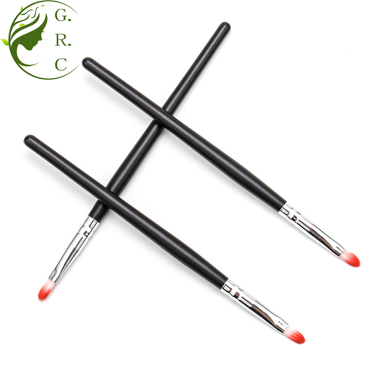 Best Lip Brush Best Lip Brush