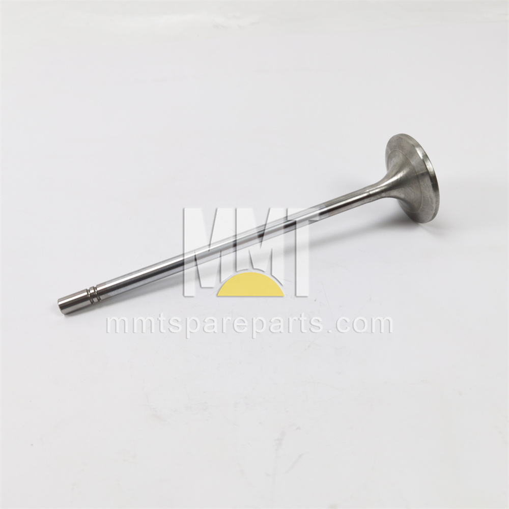 Inlet Valve 468-8824 Inlet Valve 468-8824