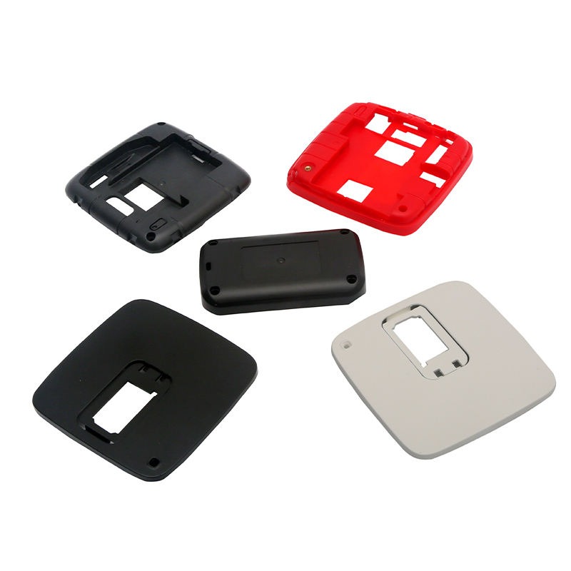 Plastic Enclosure Pvc Plastic Cover Plastic Enclosure Pvc Plastic Cover