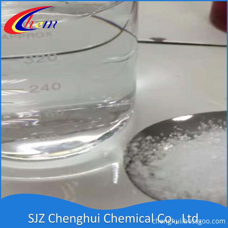 Mono Potassium Phosphate9 Mono Potassium Phosphate9