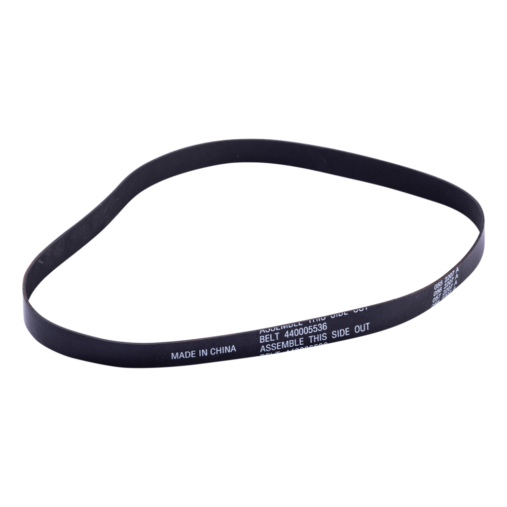 HOOVER Belts HOOVER Belts