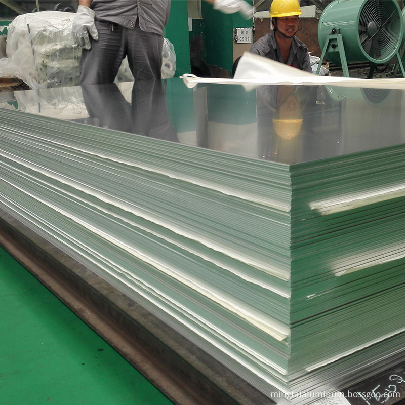 Building and Construction aluminum Building and Construction aluminum