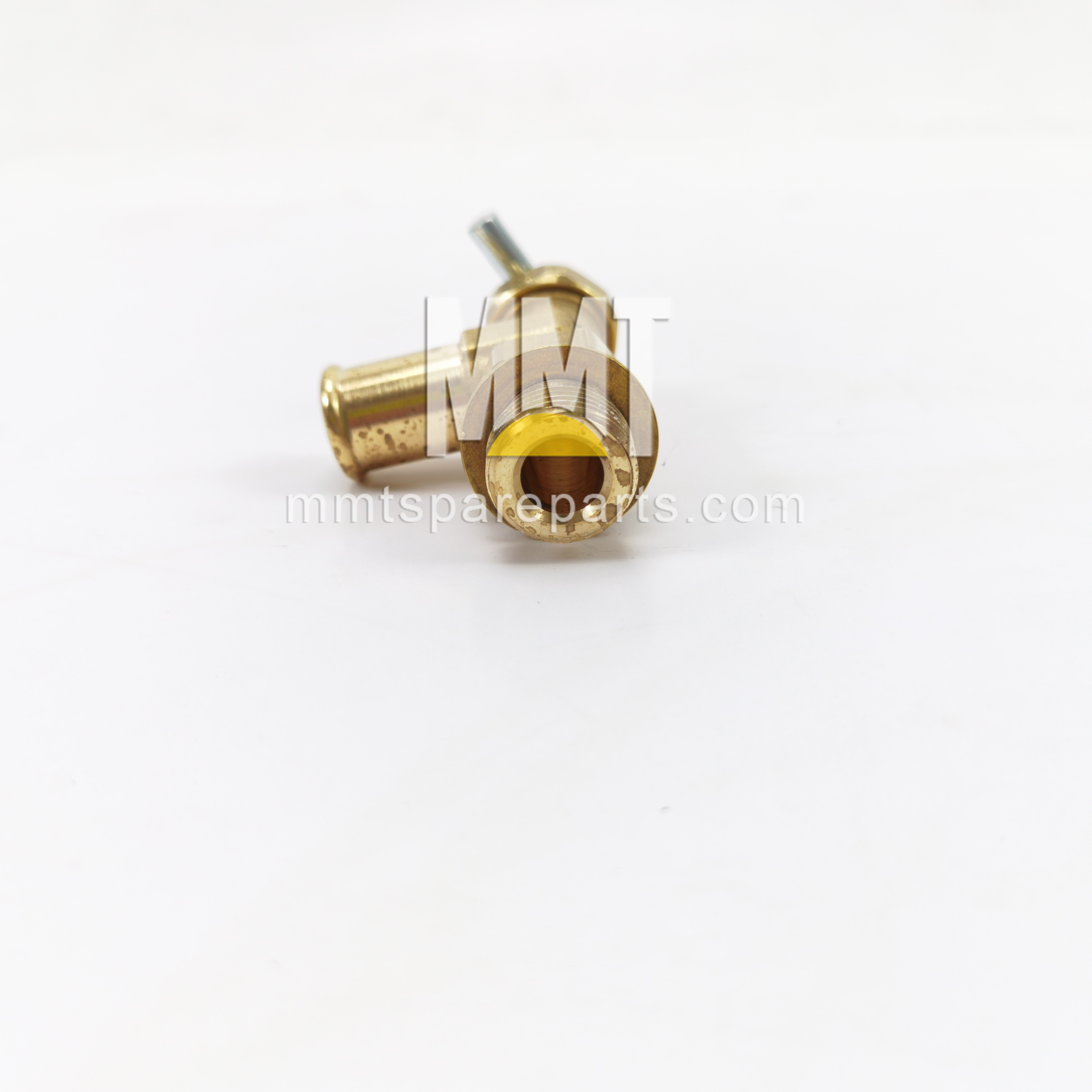 Shutoff Valve 6V-7238 Shutoff Valve 6V-7238