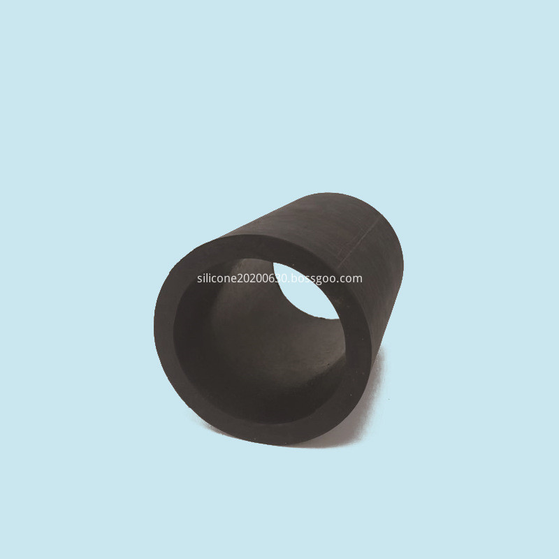 Nitrile Rubber Bushing Nitrile Rubber Bushing