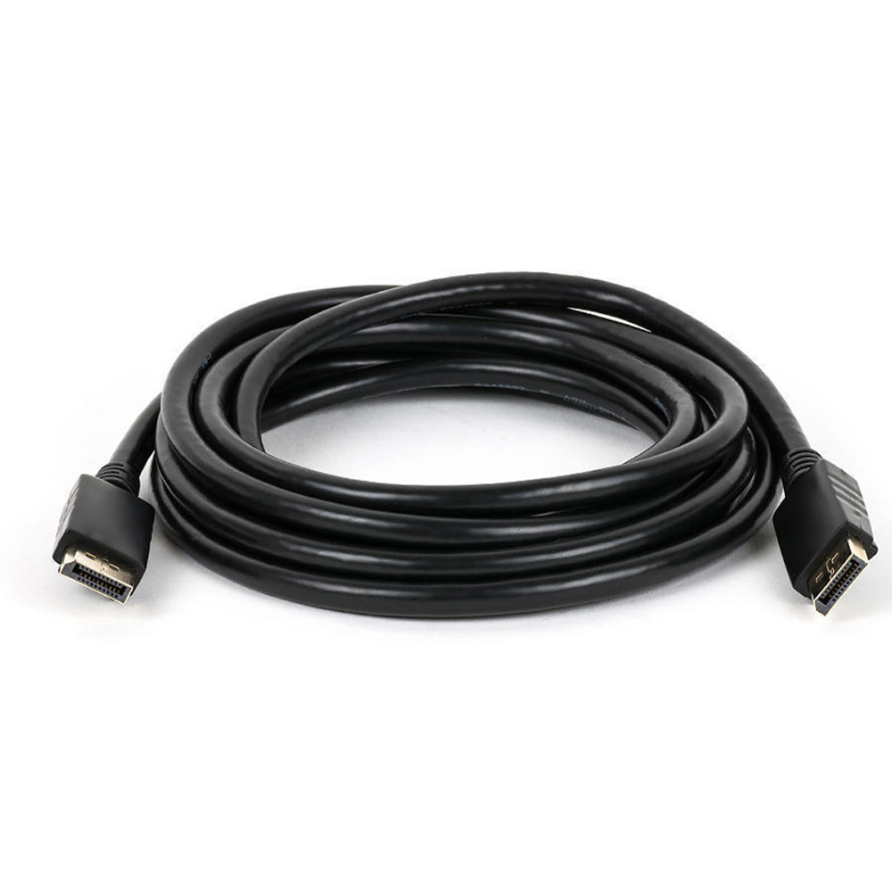 Displayport Cable Pc To Monitor Displayport Cable Pc To Monitor