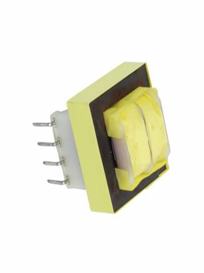 35 audio transformer 35 audio transformer