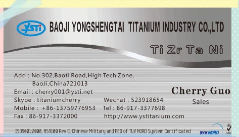 명함 name card