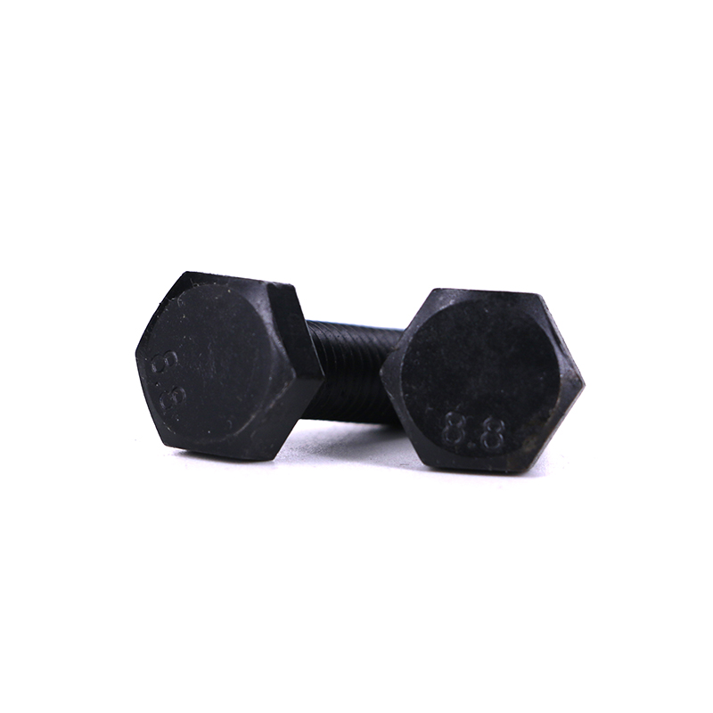 Hex bolt5 Hex bolt5