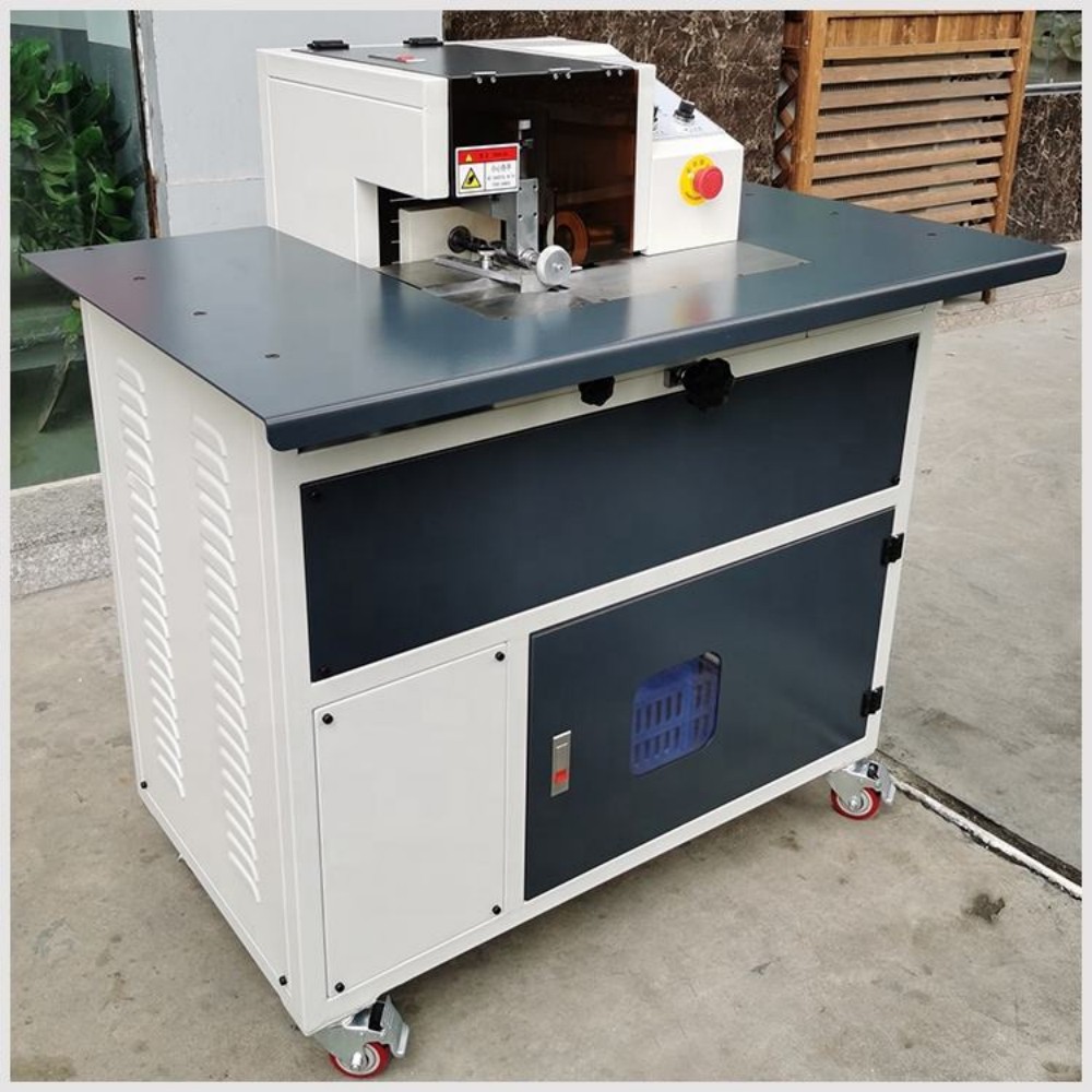 DL-7508 Multifunction Sponge Foam Eva Footwear Shoe Insole Skiving Cutting Machine Shoe Making Machinery (6) DL-7508 Multifunction Sponge Foam Eva Footwear Shoe Insole Skiving Cutting Machine Shoe Making Machinery (6)