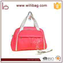 China Windel Taschen Baby Bag Windelbeutel Hersteller Und Lieferanten