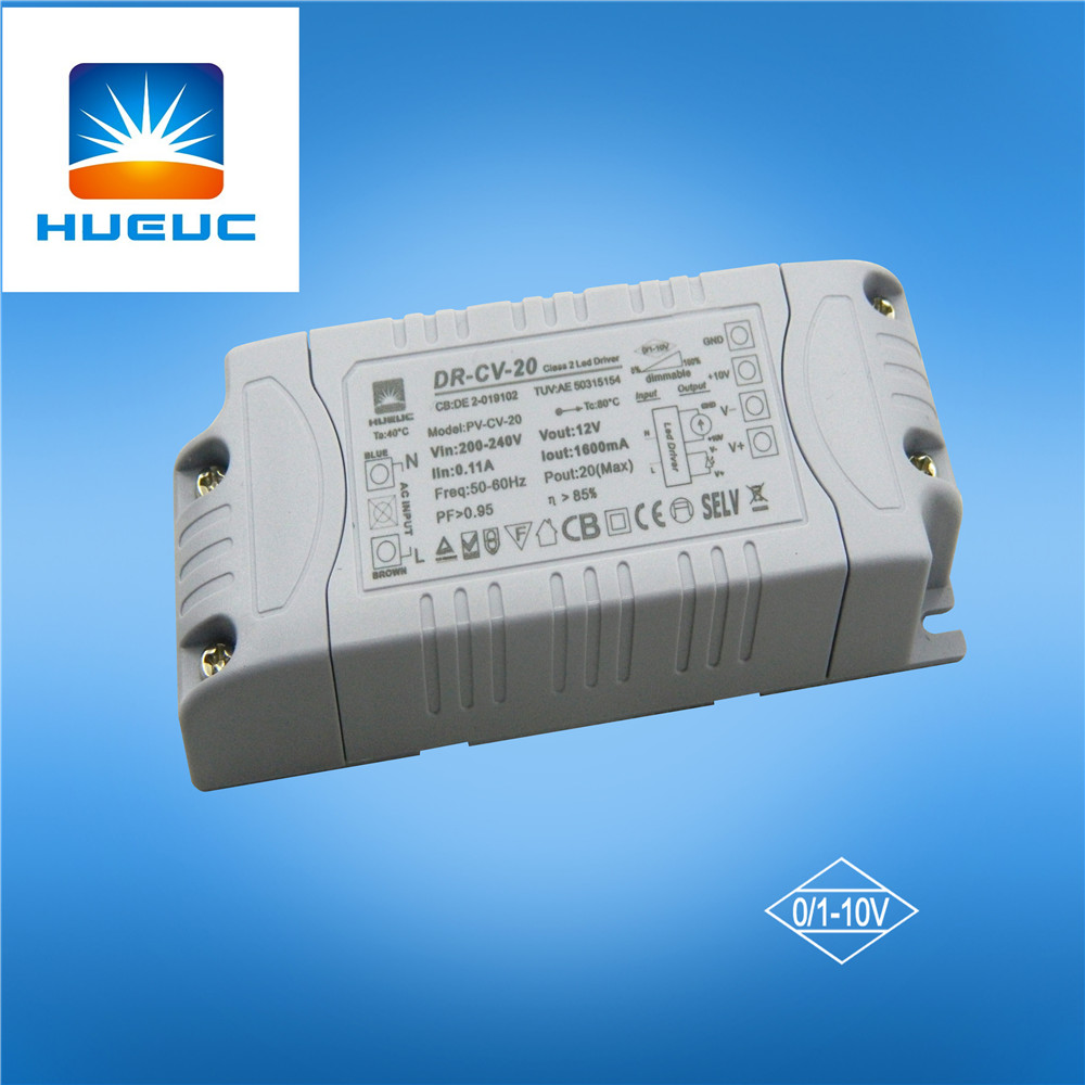 20w transformers for led strips with SAA certificates 20w transformers for led strips with SAA certificates